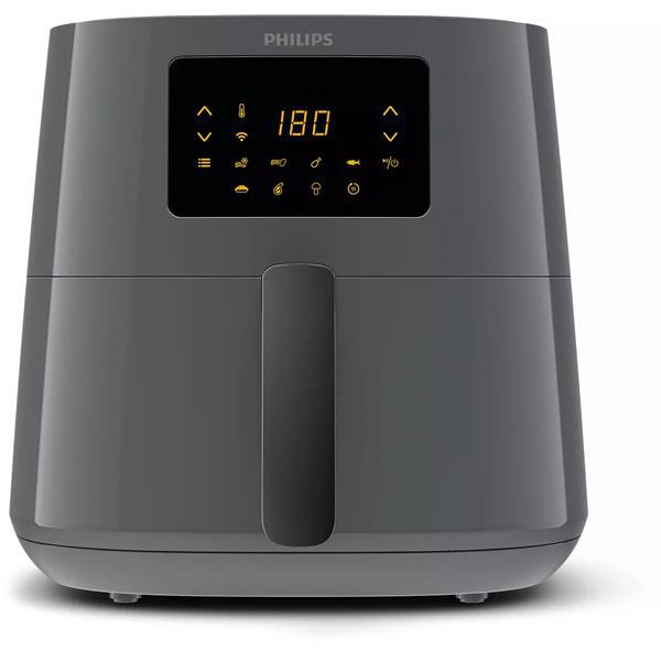 philips-friteuse-12-kg-essential-connected-airfryer-xl-hd928060-1211028-1