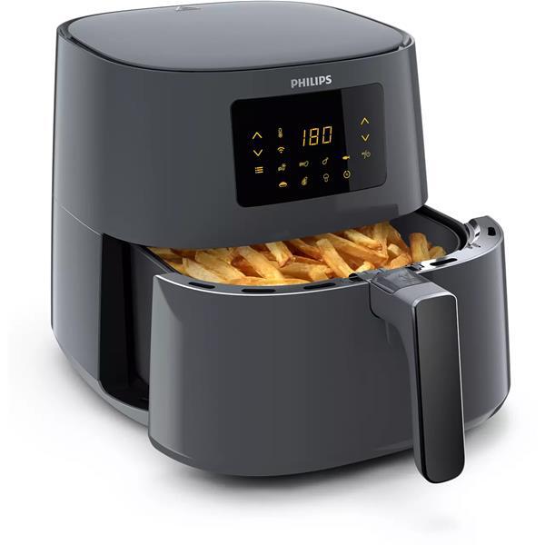 philips-friteuse-12-kg-essential-connected-airfryer-xl-hd928060-1211028-2