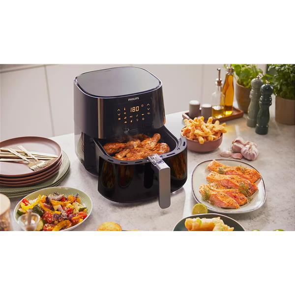 philips-friteuse-12-kg-essential-connected-airfryer-xl-hd928060-1211028-3