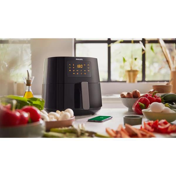 philips-friteuse-12-kg-essential-connected-airfryer-xl-hd928060-1211028-4