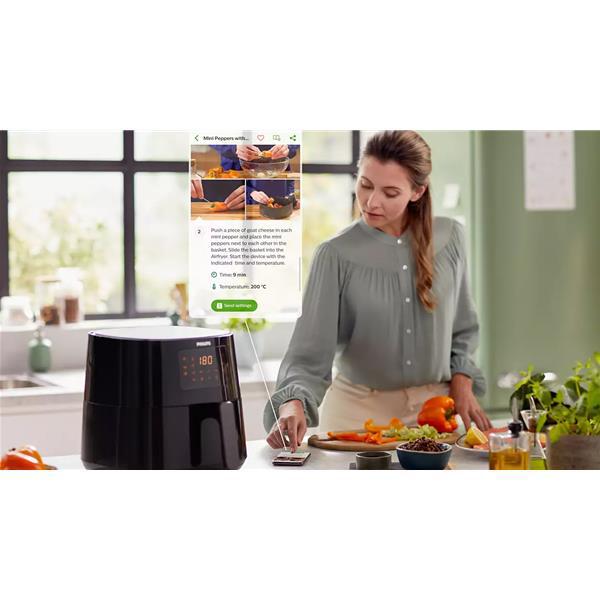 philips-friteuse-12-kg-essential-connected-airfryer-xl-hd928060-1211028-5