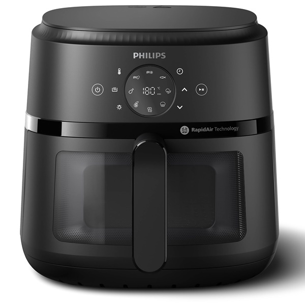 philips-friteuse-a-air-chaud-airfryer-62-l-serie-2000-na23000-1245240-1