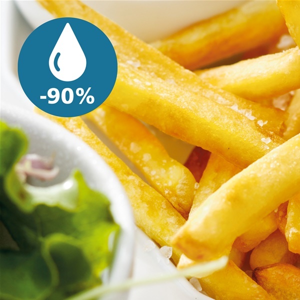 philips-friteuse-a-air-chaud-airfryer-62-l-serie-2000-na23000-1245240-3