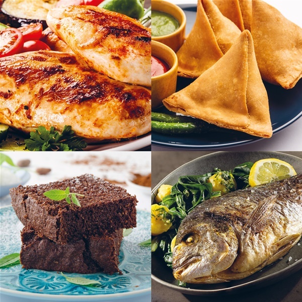 philips-friteuse-a-air-chaud-airfryer-62-l-serie-2000-na23000-1245240-4