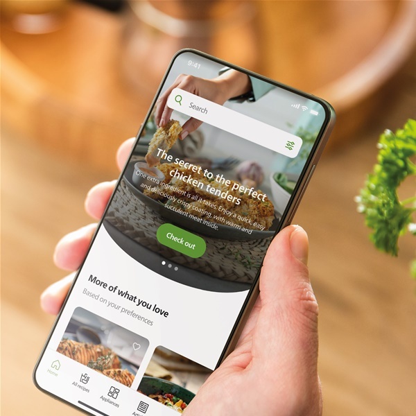 philips-friteuse-a-air-chaud-airfryer-62-l-serie-2000-na23000-1245240-5