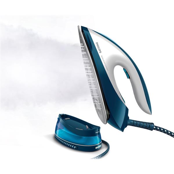 philips-gc784020-1165994-3