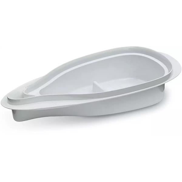 philips-gc784020-1165994-4