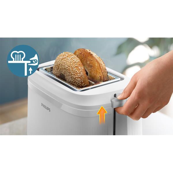philips-grille-pain-2-fentes-hd251100-1245234-3