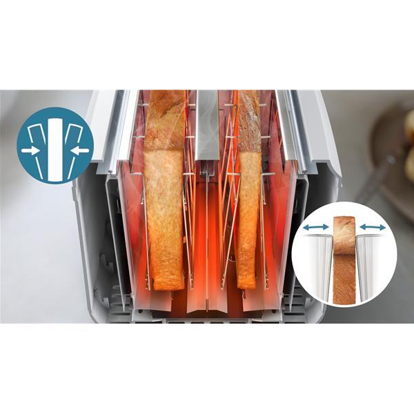 philips-grille-pain-2-fentes-hd251100-1245234-4