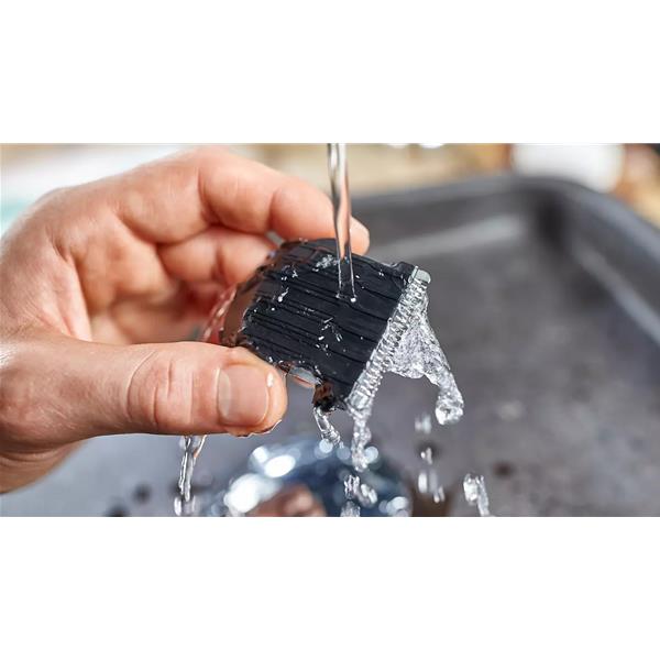 philips-hc351015-1167946-4