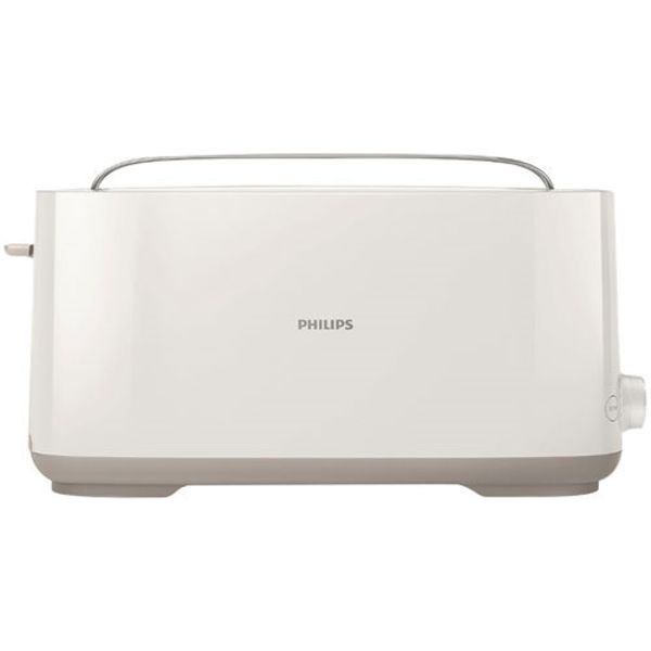 philips-hd259000-1069051-1