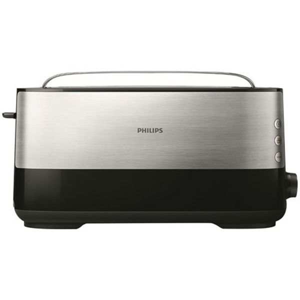 philips-hd269290-1069053-1