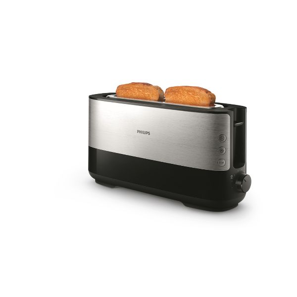 philips-hd269290-1069053-4