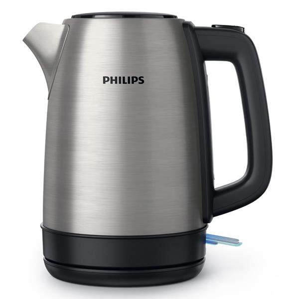philips-hd935090-1165458-1