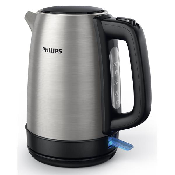 philips-hd935090-1165458-2