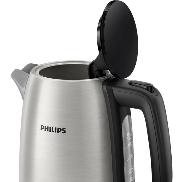 philips-hd935090-1165458-3
