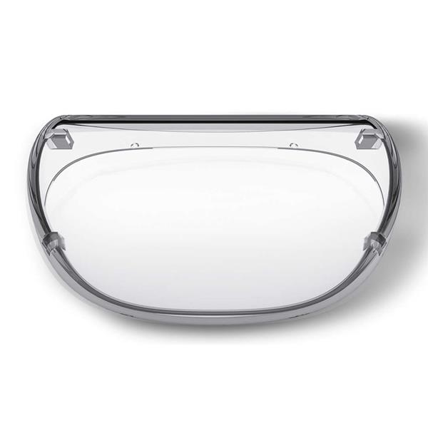 philips-hp634100-117860-3