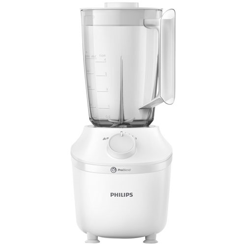 philips-hr204100-1183949-1