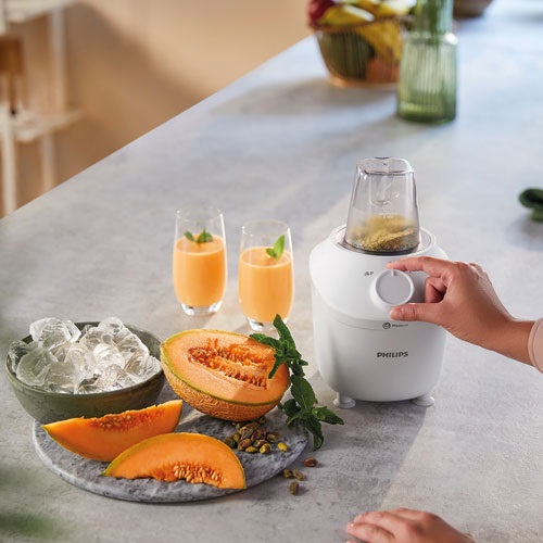 philips-hr204100-1183949-3