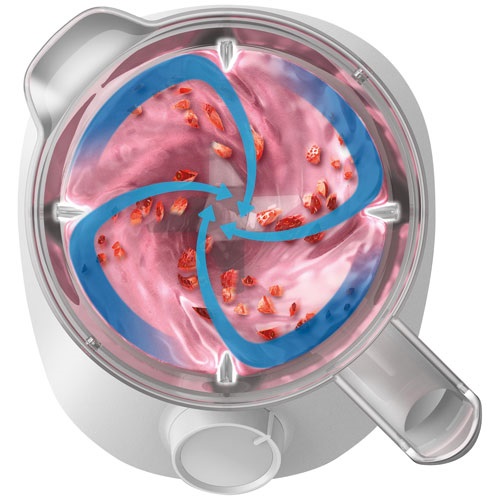 philips-hr204100-1183949-4