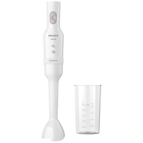 philips-hr252000-1183948-2