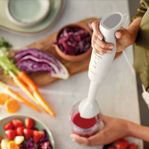 philips-hr252000-1183948-4