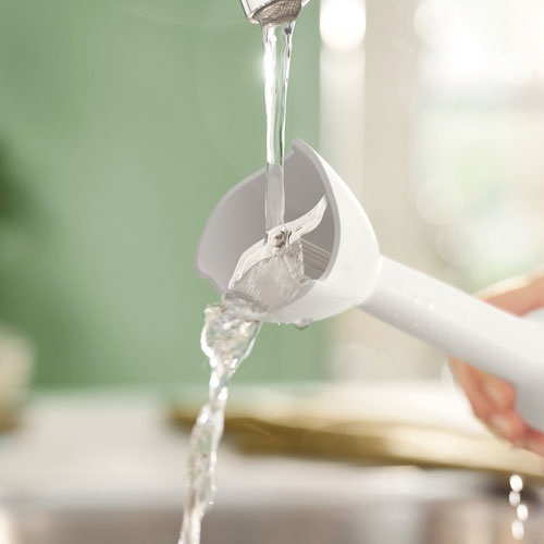 philips-hr252000-1183948-5