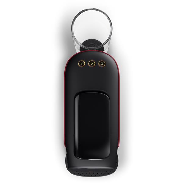 philips-lm901250-1183946-4