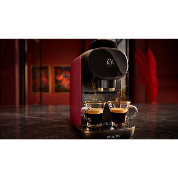 philips-lm901250-1183946-5