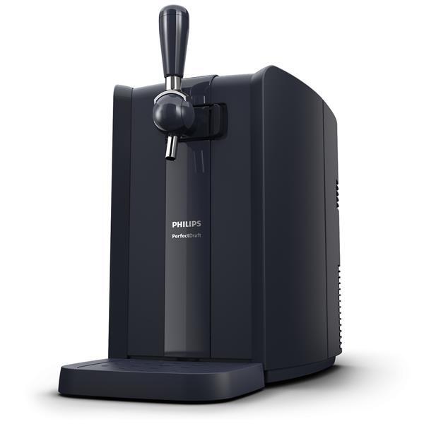 philips-machine-a-biere-pression-perfectdraft-hd376160-1254369-2