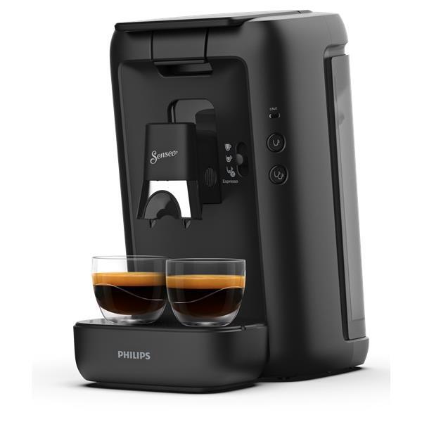 philips-machine-a-cafe-a-dosettes-senseo-maestro-csa26061-1201317-1