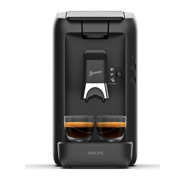 philips-machine-a-cafe-a-dosettes-senseo-maestro-csa26061-1201317-2