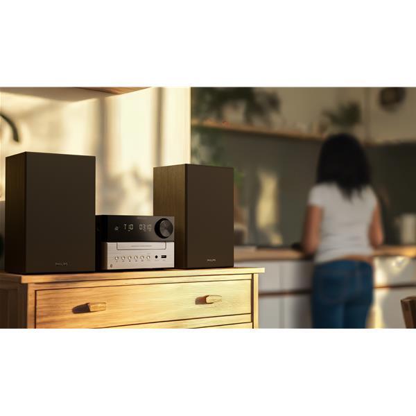 philips-micro-chaine-cd-tam3205m2-1248710-3