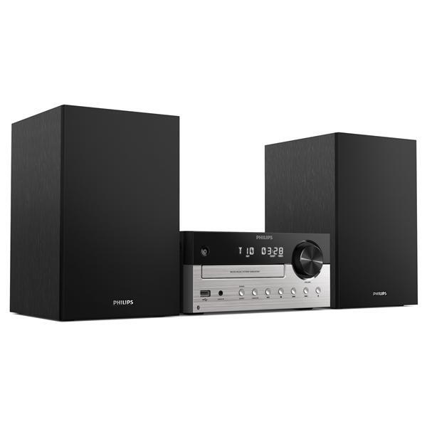 philips-micro-chaine-cd-tam4205m2-1257873-1