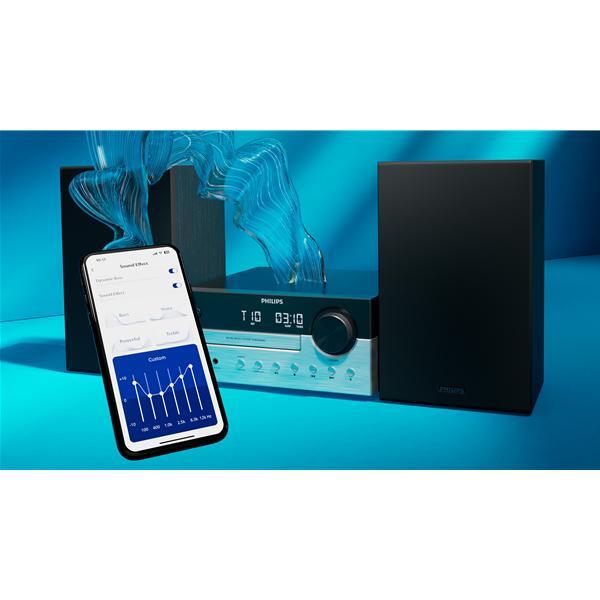 philips-micro-chaine-cd-tam4205m2-1257873-4