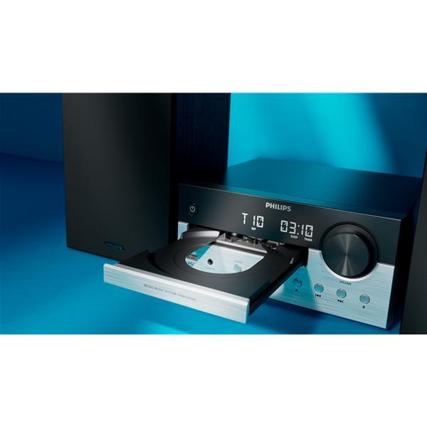 philips-micro-chaine-cd-tam4205m2-1257873-5