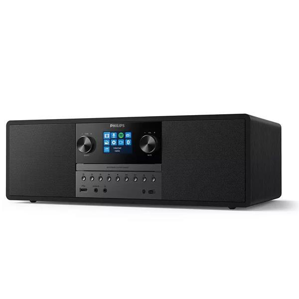 philips-micro-chaine-cd-tam6805-1230948-2