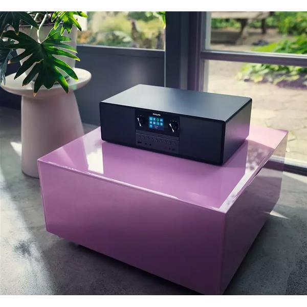 philips-micro-chaine-cd-tam6805-1230948-3