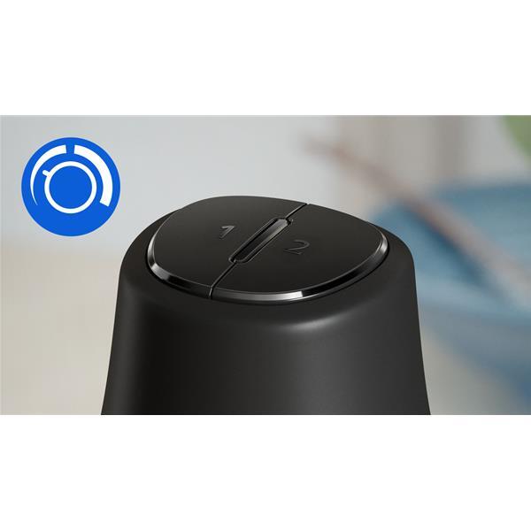 philips-mini-hachoir-bol-07l-450w-noir-1255555-2