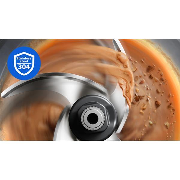 philips-mini-hachoir-bol-07l-450w-noir-1255555-3