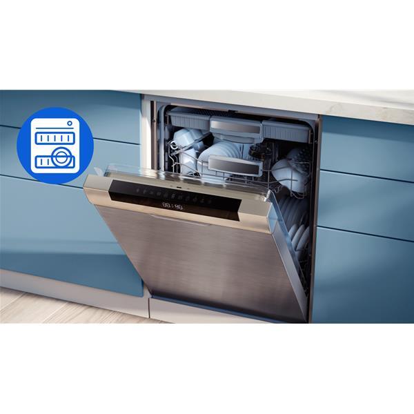 philips-mini-hachoir-bol-07l-450w-noir-1255555-4