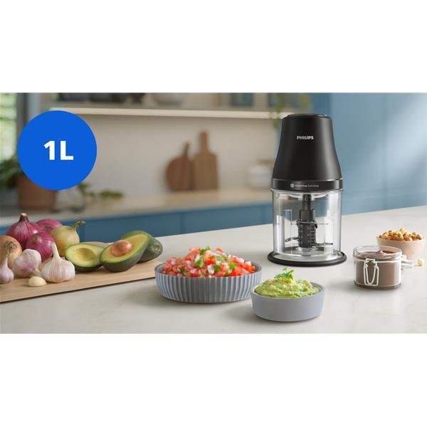 philips-mini-hachoir-bol-07l-450w-noir-1255555-5
