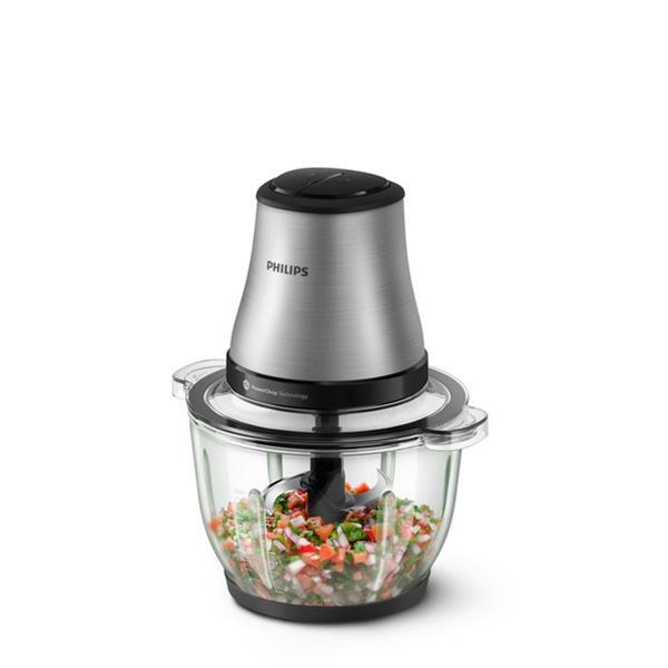 philips-mini-hachoir-bol-verre-20l-500-silver-1255557-2