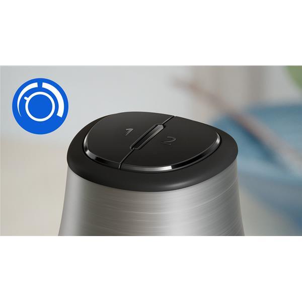 philips-mini-hachoir-bol-verre-20l-500-silver-1255557-3