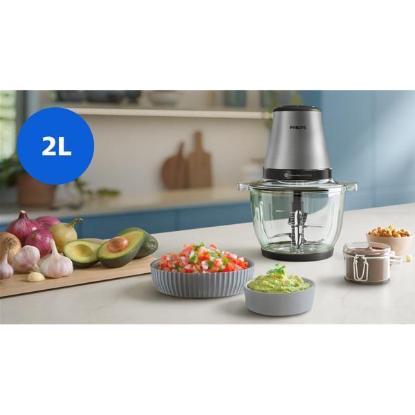 philips-mini-hachoir-bol-verre-20l-500-silver-1255557-5