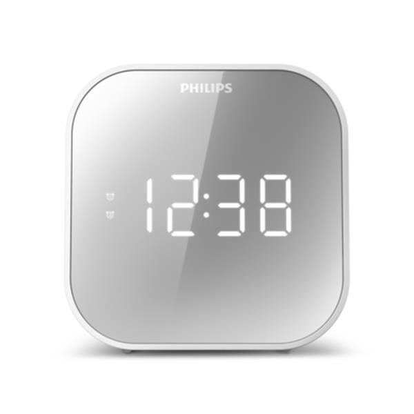 philips-radio-reveil-tar4406-1218954-1