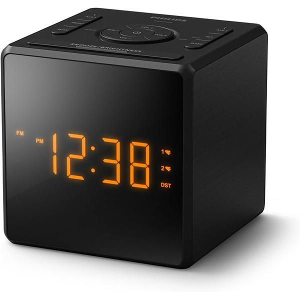 philips-radio-reveil-tar4500-1262009-1