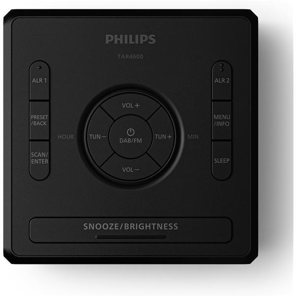 philips-radio-reveil-tar4500-1262009-2