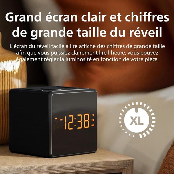 philips-radio-reveil-tar4500-1262009-3