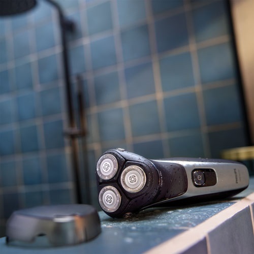 philips-rasoir-3-tetes-serie-3000-s314300-1220648-2